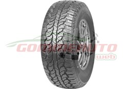 COP. 275/60TR20 APLUS A929 A/T BSW XL 119T (m+